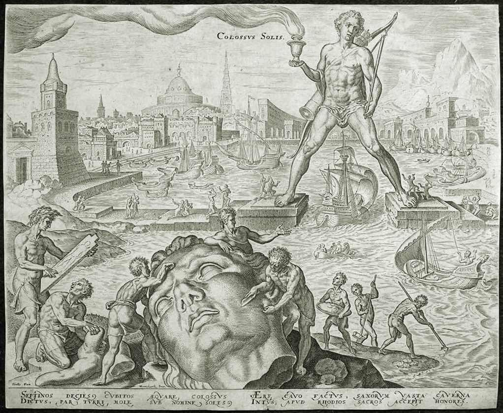 Maarten+van+Heemskerck-1458-1574 (6).jpg